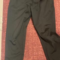 바지, iLost를 사용하여 ibis Styles Rotterdam Ahoy에 보고됨