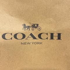 Purchase coach, ako bolo nahlásené Designer Outlet Roermond pomocou iLost