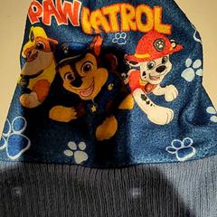 Hatt Paw petrol, som rapportert av Bibliotheek Neude (Utrecht) ved bruk av iLost