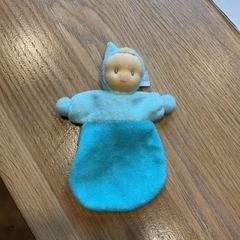 Peluche, ha sido reportado por Designer Outlet Roosendaal con iLost
