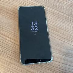 Smartphone-a Samsung, gisa salatu by Breng Arnhem iLost erabiliz
