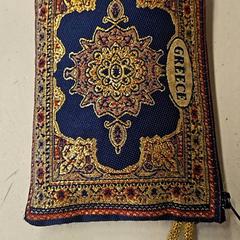 Portemonnee Marques, segons ha informat GVB mitjançant iLost