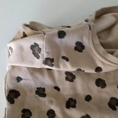 Kleding - trui، كما تم الإبلاغ عنه بواسطة Regio Antwerpen - Brussel عبر iLost