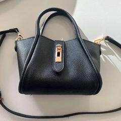 Sac, a été signalé par Gemeente Ede utilisant iLost