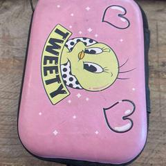 Oortjes voor porto, gisa salatu by Paaspop iLost erabiliz