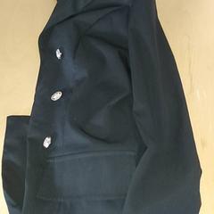 Clothing - vest, as reported by Regio Antwerpen - Brussel using iLost