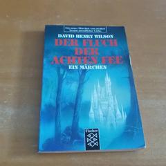 Book, as reported by Carlton Beach Hotel using iLost