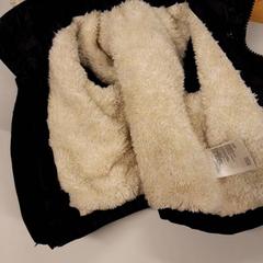 Giacca da bambino baby, come riportato da Zuyderland MC Sittard-Geleen utilizzando iLost