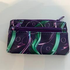 Portemonnee Cortenraad, ako bolo nahlásené Arriva Limburg Zuid pomocou iLost