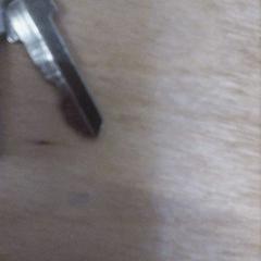 Llaves, ha sido reportado por IKEA Valladolid con iLost