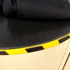 Chaqueta veste, ha sido reportado por IKEA Lille con iLost