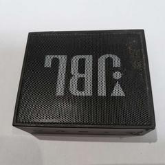 Enceinte noire, gisa salatu by TCL iLost erabiliz