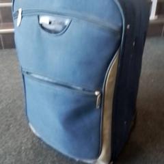 İLost kullanarak Hermes Eindhoven tarafından bildirildiği gibi Bavul