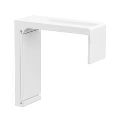 Výrobek IKEA, jak nahlášeno IKEA Wilrijk pomocí iLost