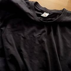 İLost kullanarak BOAT&CO tarafından bildirildiği gibi Gömlek