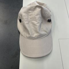 Pet, segons s'ha informat a iLost