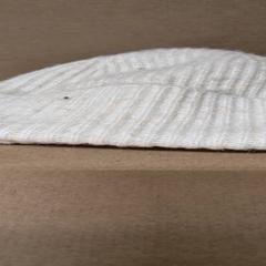 Lue, a été signalé par IKEA Forus utilisant iLost