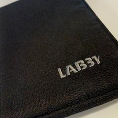 Torba na laptopa, zgłoszono przez Padualaan 99 przy użyciu iLost