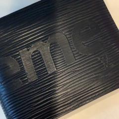 Pénztárca Bruinen, amint azt Gemeente Amsterdam az iLost segítségével jelentette.