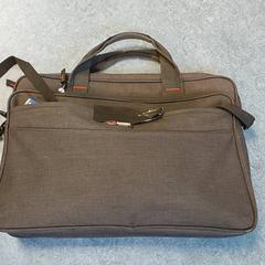 Bag - Schoudertas, as reported by Centraal magazijn using iLost