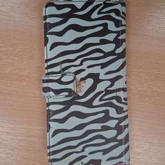 휴대전화, iLost를 사용하여 Regio Oost-Vlaanderen에 보고됨