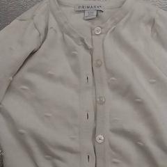 Vestje Wit, zgłoszono przez IKEA Utrecht przy użyciu iLost