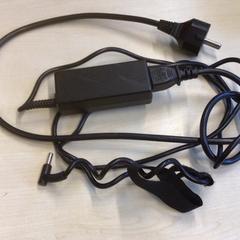 Adapter, as reported by Gemeente Nijmegen using iLost