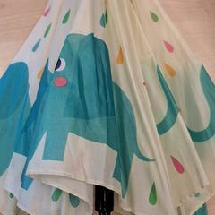 Dáždniky, ako bolo nahlásené IKEA Avignon pomocou iLost