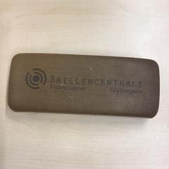 안경 케이스, iLost를 사용하여 Gemeente Nijmegen에 보고됨