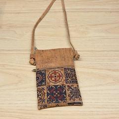 Art, segundo informou IKEA Älmhult usando iLost