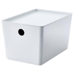 IKEA-produkt, gemeldet von IKEA San Sebastián de los Reyes über iLost