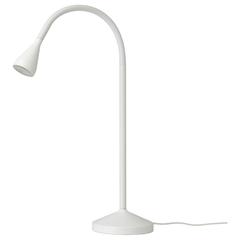 IKEA termék, amint azt IKEA Caen Fleury-sur-Orne az iLost segítségével jelentette.