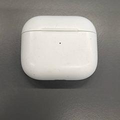 Airpods kasua case, gisa salatu by Transdev Gooi en Vechtstreek iLost erabiliz