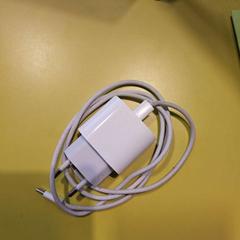 Adapter, zgłoszono przez Room Mate Bruno przy użyciu iLost