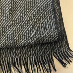 İLost kullanarak GVB tarafından bildirildiği gibi Şal