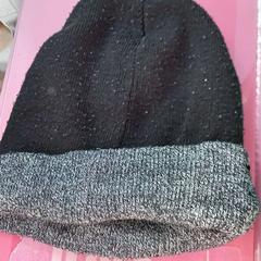 Keps, rapporterat av Arriva West-Brabant med iLost