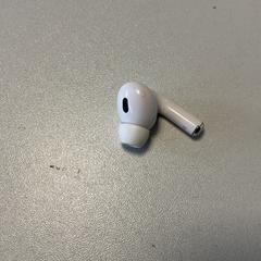 Earpods Wit rechts, come riportato da Breng Arnhem utilizzando iLost