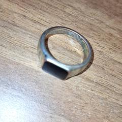 Ring, zoals gemeld door Qbuzz DMG met iLost