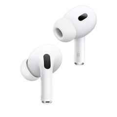 AirPod Pro oortje an iLost gemeldet