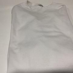 Košile Wit - 091225 RUSH2, jak nahlášeno Ziggo Dome pomocí iLost