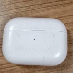 エアポッド がiLostで Connexxion Amstelland-Meerlanden Amstelveen によって報告されました