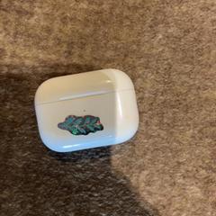 Öronskydd, rapporterat av Van der Valk Hotel Apeldoorn - De Cantharel med iLost