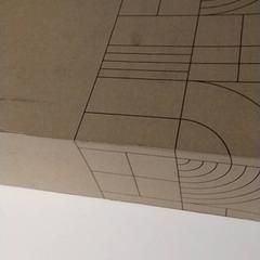 Clothing, as reported by Regio Antwerpen - Brussel using iLost