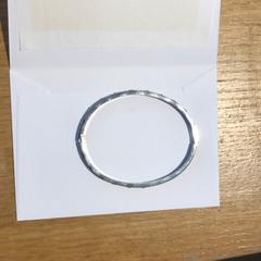 Pulseira Zilveren armband, como reportado por Designer Outlet Roermond utilizando o iLost