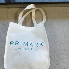 Bag Stoffen zak, som rapportert av Centraal magazijn ved bruk av iLost