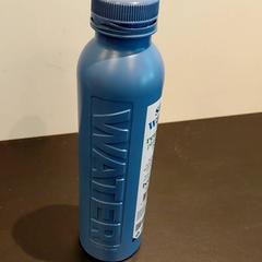 Vannflaske, som rapportert av Padualaan 97 ved bruk av iLost