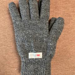 Handschoen, come riportato da Pathé Schouwburgplein utilizzando iLost