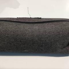 Material escolar - Pennenzak grijs, segundo informou Regio Oost-Vlaanderen usando iLost