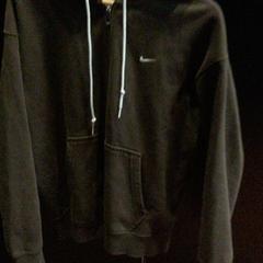 Mikina ood, jak nahlášeno TivoliVredenburg pomocí iLost