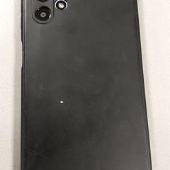 Smarthphone Samsung - Zwart, como reportado por Centraal magazijn utilizando o iLost
